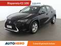 Lexus UX 250h UX 250h Business FHEV Grigio - thumbnail 1