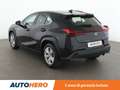 Lexus UX 250h UX 250h Business FHEV Grigio - thumbnail 4