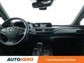 Lexus UX 250h UX 250h Business FHEV Grigio - thumbnail 12