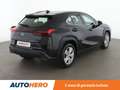 Lexus UX 250h UX 250h Business FHEV Grigio - thumbnail 6