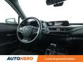 Lexus UX 250h UX 250h Business FHEV Grigio - thumbnail 13