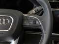 Audi Q3 Sportback 35 TDI Black line S tronic Blanco - thumbnail 25