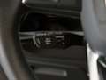 Audi Q3 Sportback 35 TDI Black line S tronic Blanco - thumbnail 24