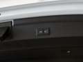 Audi Q3 Sportback 35 TDI Black line S tronic Blanco - thumbnail 16
