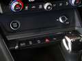 Audi Q3 Sportback 35 TDI Black line S tronic Blanco - thumbnail 33