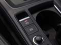 Audi Q3 Sportback 35 TDI Black line S tronic Blanco - thumbnail 35