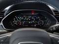 Audi Q3 Sportback 35 TDI Black line S tronic Blanco - thumbnail 26