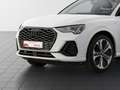 Audi Q3 Sportback 35 TDI Black line S tronic Blanco - thumbnail 6