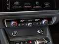 Audi Q3 Sportback 35 TDI Black line S tronic Blanco - thumbnail 32