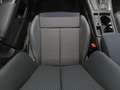 Audi Q3 Sportback 35 TDI Black line S tronic Blanco - thumbnail 36