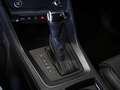Audi Q3 Sportback 35 TDI Black line S tronic Blanco - thumbnail 34