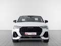 Audi Q3 Sportback 35 TDI Black line S tronic Blanco - thumbnail 2