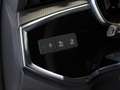 Audi Q3 Sportback 35 TDI Black line S tronic Blanco - thumbnail 20