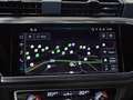 Audi Q3 Sportback 35 TDI Black line S tronic Blanco - thumbnail 28