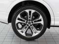 Audi Q3 Sportback 35 TDI Black line S tronic Blanco - thumbnail 13