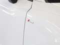 Audi Q3 Sportback 35 TDI Black line S tronic Blanco - thumbnail 15