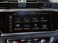 Audi Q3 Sportback 35 TDI Black line S tronic Blanco - thumbnail 27