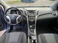 Hyundai i30 1,4 CVVT Europe Blau - thumbnail 8