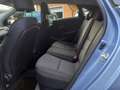 Hyundai i30 1,4 CVVT Europe Blau - thumbnail 9