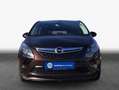 Opel Zafira Tourer 1.6 ECOTEC DIT Aut. Innovation Braun - thumbnail 3