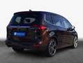 Opel Zafira Tourer 1.6 ECOTEC DIT Aut. Innovation Braun - thumbnail 2