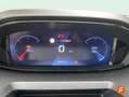 Peugeot Rifter 1.5BlueHDi S&S Long Allure 100 Blanco - thumbnail 12
