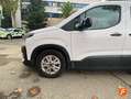 Peugeot Rifter 1.5BlueHDi S&S Long Allure 100 Blanco - thumbnail 18