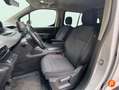 Peugeot Rifter 1.5BlueHDi S&S Long Allure 100 Blanco - thumbnail 13