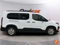Peugeot Rifter 1.5BlueHDi S&S Long Allure 100 Blanco - thumbnail 2