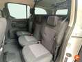 Peugeot Rifter 1.5BlueHDi S&S Long Allure 100 Blanco - thumbnail 14