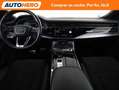 Audi Q8 50 TDI Mild-Hybrid quattro S Line Blanco - thumbnail 13