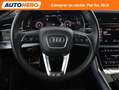 Audi Q8 50 TDI Mild-Hybrid quattro S Line Blanco - thumbnail 26