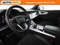 Audi Q8 50 TDI Mild-Hybrid quattro S Line Blanco - thumbnail 12