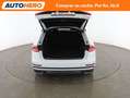 Audi Q8 50 TDI Mild-Hybrid quattro S Line Blanco - thumbnail 17