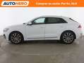Audi Q8 50 TDI Mild-Hybrid quattro S Line Blanco - thumbnail 3
