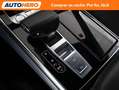 Audi Q8 50 TDI Mild-Hybrid quattro S Line Blanco - thumbnail 29