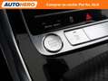 Audi Q8 50 TDI Mild-Hybrid quattro S Line Blanco - thumbnail 28