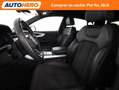 Audi Q8 50 TDI Mild-Hybrid quattro S Line Blanco - thumbnail 11