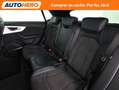 Audi Q8 50 TDI Mild-Hybrid quattro S Line Blanco - thumbnail 15
