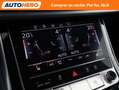 Audi Q8 50 TDI Mild-Hybrid quattro S Line Blanco - thumbnail 22