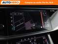 Audi Q8 50 TDI Mild-Hybrid quattro S Line Blanco - thumbnail 23