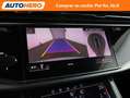 Audi Q8 50 TDI Mild-Hybrid quattro S Line Blanco - thumbnail 21