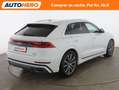 Audi Q8 50 TDI Mild-Hybrid quattro S Line Blanco - thumbnail 6