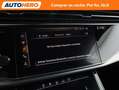 Audi Q8 50 TDI Mild-Hybrid quattro S Line Blanco - thumbnail 25