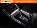 Audi Q8 50 TDI Mild-Hybrid quattro S Line Blanco - thumbnail 30
