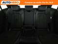Audi Q8 50 TDI Mild-Hybrid quattro S Line Blanco - thumbnail 16