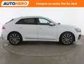Audi Q8 50 TDI Mild-Hybrid quattro S Line Blanco - thumbnail 7
