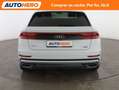 Audi Q8 50 TDI Mild-Hybrid quattro S Line Blanco - thumbnail 5