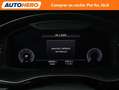 Audi Q8 50 TDI Mild-Hybrid quattro S Line Blanco - thumbnail 27