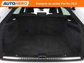 Audi Q8 50 TDI Mild-Hybrid quattro S Line Blanco - thumbnail 18